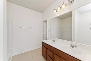 9108 Blackstone Dr, Providence Village, TX 76227 - Photo 25