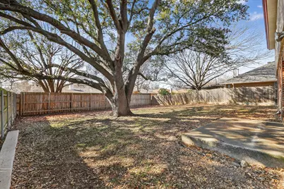 1017 Parkhill Avenue, Saginaw, TX 76179 - Photo 35