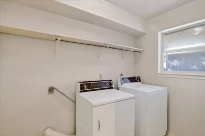 1017 Parkhill Avenue, Saginaw, TX 76179 - Photo 19