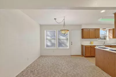 1017 Parkhill Avenue, Saginaw, TX 76179 - Photo 11