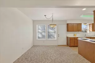 1017 Parkhill Ave, Saginaw, TX 76179 - Photo 11