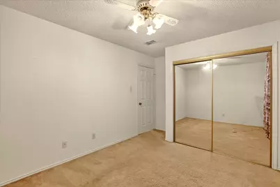 1017 Parkhill Avenue, Saginaw, TX 76179 - Photo 31