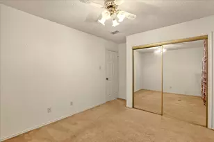 1017 Parkhill Ave, Saginaw, TX 76179 - Photo 31