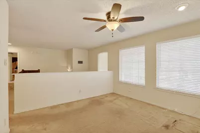 1017 Parkhill Avenue, Saginaw, TX 76179 - Photo 33