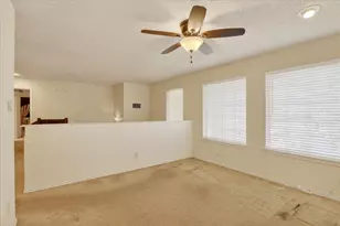 1017 Parkhill Ave, Saginaw, TX 76179 - Photo 33