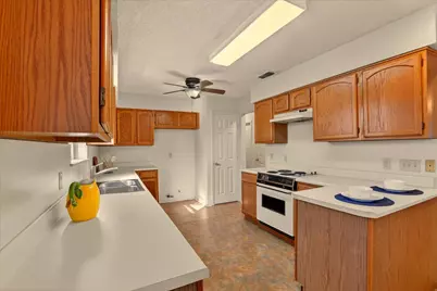 1017 Parkhill Avenue, Saginaw, TX 76179 - Photo 15