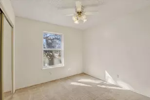 1017 Parkhill Ave, Saginaw, TX 76179 - Photo 27