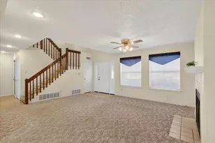 1017 Parkhill Ave, Saginaw, TX 76179 - Photo 9