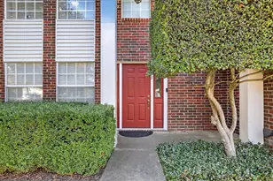 1017 Parkhill Ave, Saginaw, TX 76179 - Photo 5