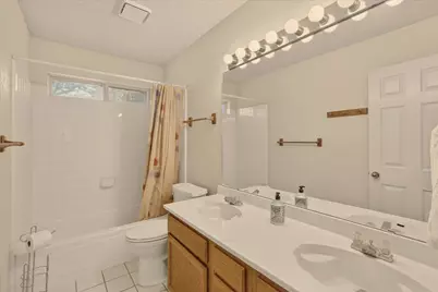 1017 Parkhill Avenue, Saginaw, TX 76179 - Photo 29