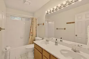 1017 Parkhill Ave, Saginaw, TX 76179 - Photo 29