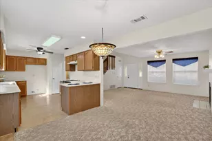 1017 Parkhill Ave, Saginaw, TX 76179 - Photo 13