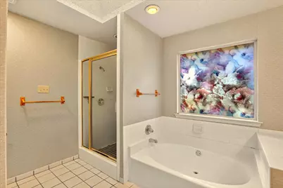 1017 Parkhill Avenue, Saginaw, TX 76179 - Photo 25