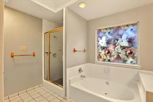 1017 Parkhill Ave, Saginaw, TX 76179 - Photo 25