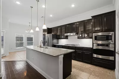 10113 Blue Skies Drive, McKinney, TX 75072 - Photo 7