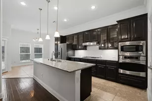 10113 Blue Skies Dr, McKinney, TX 75072 - Photo 7