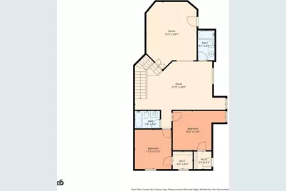 10113 Blue Skies Drive, McKinney, TX 75072 - Photo 23