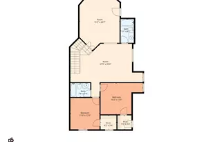 10113 Blue Skies Dr, McKinney, TX 75072 - Photo 23