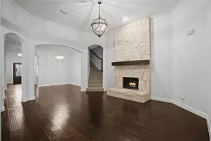 10113 Blue Skies Dr, McKinney, TX 75072 - Photo 5