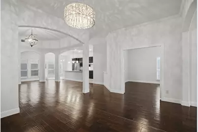 10113 Blue Skies Drive, McKinney, TX 75072 - Photo 9