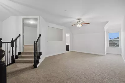 10113 Blue Skies Drive, McKinney, TX 75072 - Photo 11