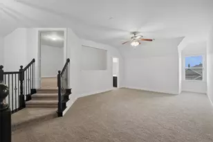 10113 Blue Skies Dr, McKinney, TX 75072 - Photo 11