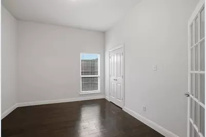 10113 Blue Skies Drive, McKinney, TX 75072 - Photo 15