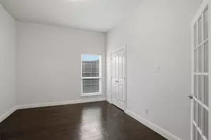 10113 Blue Skies Dr, McKinney, TX 75072 - Photo 15