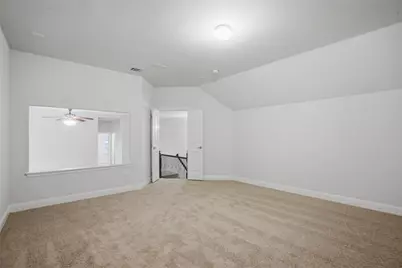 10113 Blue Skies Drive, McKinney, TX 75072 - Photo 17