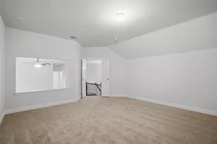 10113 Blue Skies Dr, McKinney, TX 75072 - Photo 17