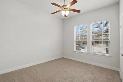 10113 Blue Skies Drive, McKinney, TX 75072 - Photo 19