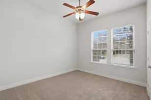 10113 Blue Skies Dr, McKinney, TX 75072 - Photo 19