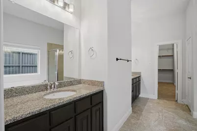 10113 Blue Skies Drive, McKinney, TX 75072 - Photo 13