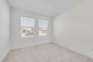 1341 Buckaroo Blvd, Fort Worth, TX 76052 - Photo 15