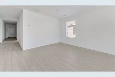 1341 Buckaroo Boulevard, Fort Worth, TX 76052 - Photo 5