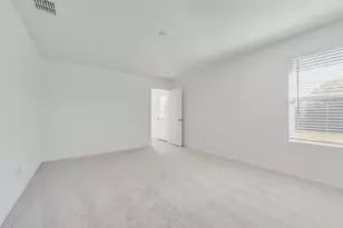 1341 Buckaroo Blvd, Fort Worth, TX 76052 - Photo 21