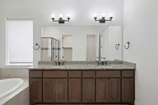 6625 Titus Ln, Frisco, TX 75036 - Photo 17