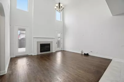 6625 Titus Lane, Frisco, TX 75036 - Photo 3