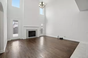 6625 Titus Ln, Frisco, TX 75036 - Photo 3