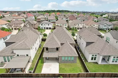 6625 Titus Lane, Frisco, TX 75036 - Photo 27