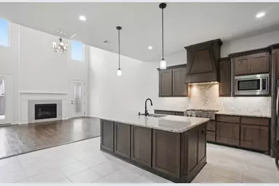 6625 Titus Lane, Frisco, TX 75036 - Photo 5