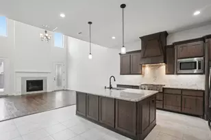 6625 Titus Ln, Frisco, TX 75036 - Photo 5