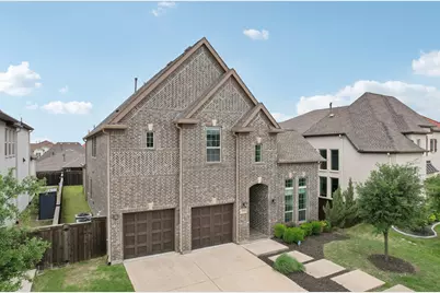 6625 Titus Lane, Frisco, TX 75036 - Photo 31