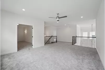 6625 Titus Lane, Frisco, TX 75036 - Photo 21