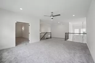 6625 Titus Ln, Frisco, TX 75036 - Photo 21