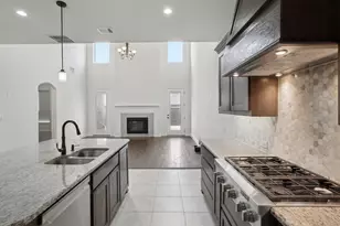 6625 Titus Ln, Frisco, TX 75036 - Photo 9