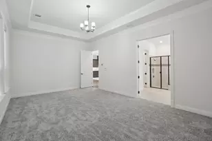 6625 Titus Ln, Frisco, TX 75036 - Photo 15