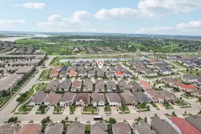 6625 Titus Lane, Frisco, TX 75036 - Photo 25