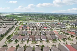 6625 Titus Ln, Frisco, TX 75036 - Photo 25