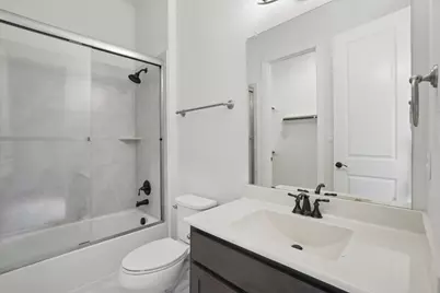 6625 Titus Lane, Frisco, TX 75036 - Photo 13